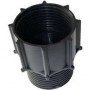 Регулируемые опоры Eterno увеличитель высoты 65-110 mm