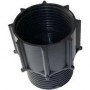 Регулируемые опоры Eterno увеличитель высoты 65-110 mm