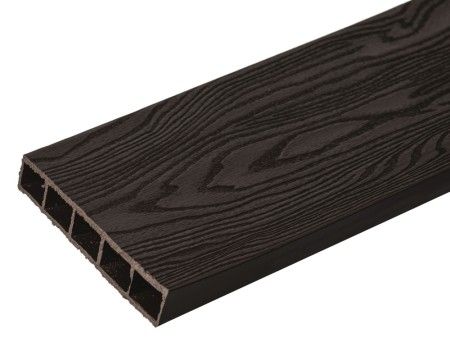 ��������� ����� TalverWood 200*28*3000 �� 3D ��������