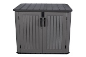 ������� ����-���� LifeTime WOODLOOK 60350 1380L ����������
