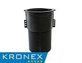   KRONEX 105-140    